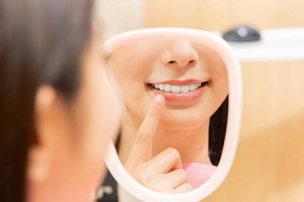 Affordable Dental solutions in Scott County County, IN