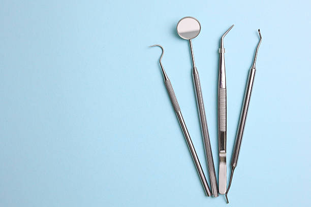 Top rated local Dental specialists in Scott County County, IN